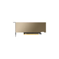 PNY NVIDIA L4 24GB
