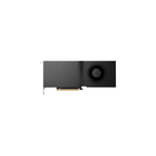 PNY NVIDIA RTX 4500 Ada Generation 24GB