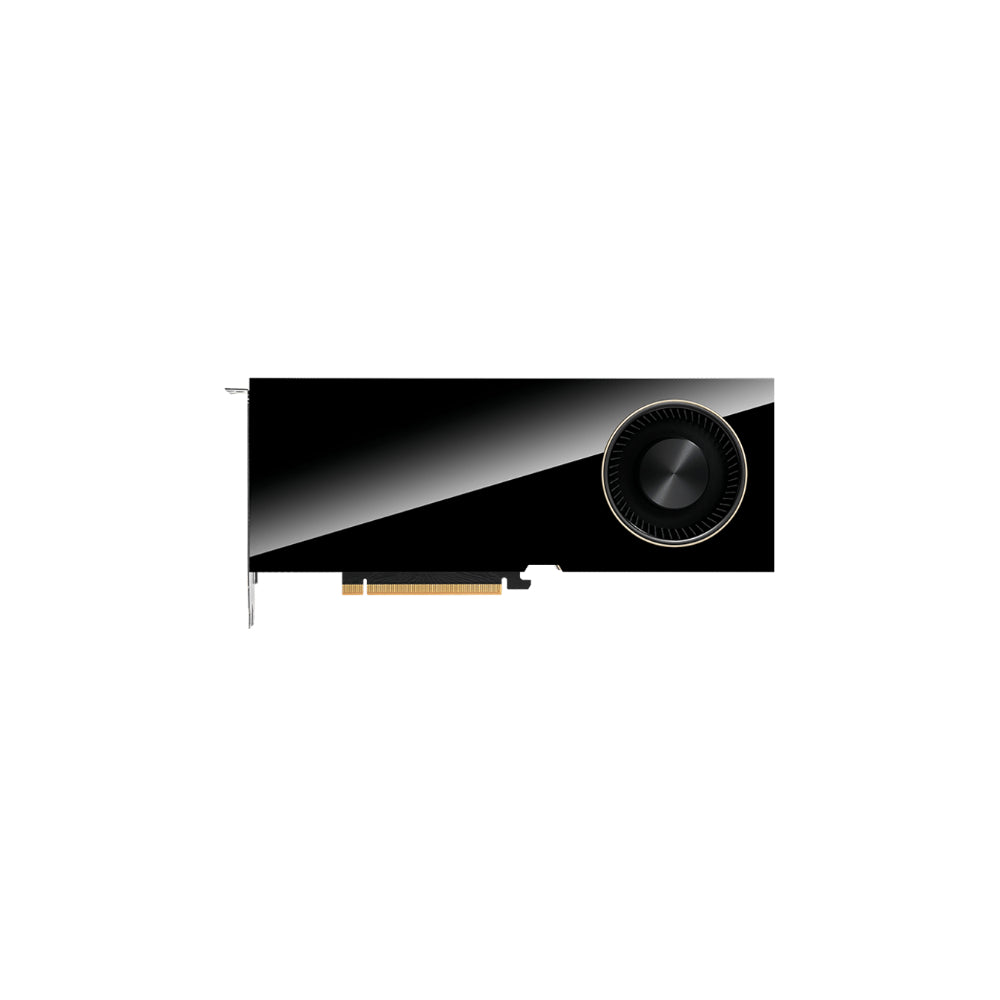 PNY NVIDIA RTX 6000 Ada Generation 48GB