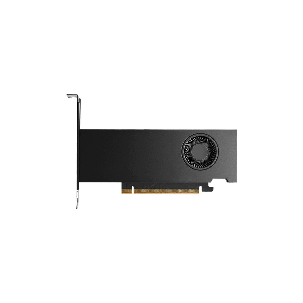 PNY RTX PRO 2000 Blackwell 16GB