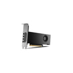 PNY NVIDIA RTX 2000 Ada 16GB