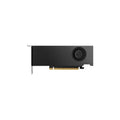 PNY NVIDIA RTX 4000 Ada SFF 20GB