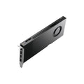 PNY RTX PRO 4000 Blackwell 24GB