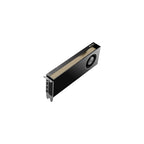 PNY NVIDIA RTX PRO 6000 Blackwell Max-Q Workstation Edition 96GB