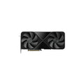 PNY NVIDIA RTX PRO 6000 Blackwell Workstation Edition 96GB