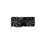 PNY NVIDIA RTX PRO 6000 Blackwell Workstation Edition 96GB