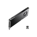 PNY RTX PRO 4000 Blackwell 24GB