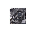 ASUS Prime A520M-K mATX AM4