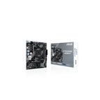 ASUS Prime A520M-R mATX AM4