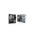 ASUS Prime B650M-A II-CSM mATX AM5