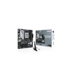 ASUS Prime B650M-A II Wi-Fi mATX AM5
