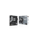 ASUS Prime B650M-R mATX AM5