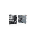 ASUS Prime B760M-A-CSM mATX LGA1700
