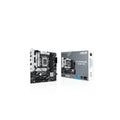 ASUS PRIME B760M-PLUS mATX LGA1700