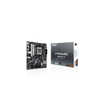 ASUS Prime B840M-K mATX AM5