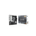 ASUS Prime B850 DDR5 mATX AM5