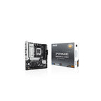 ASUS Prime B850 DDR5 mATX AM5