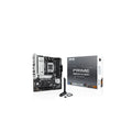 ASUS Prime B850M-A Wi-Fi mATX AM5