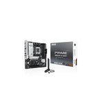 ASUS Prime B850M-A Wi-Fi mATX AM5