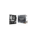 ASUS Prime B850M-K mATX AM5