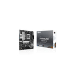 ASUS Prime B850M-K mATX AM5