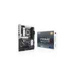 ASUS Prime B860-PLUS-CSM ATX LGA1851