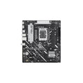 ASUS B650E MAX Gaming Wi-Fi ATX AM5