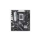 ASUS B650E MAX Gaming Wi-Fi ATX AM5