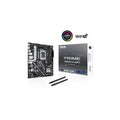 ASUS Prime H810M-A Wi-Fi mATX LGA1851