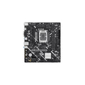 ASUS Prime H810M-K mATX LGA1851