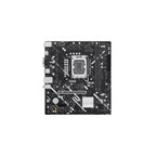 ASUS Prime H810M-K mATX LGA1851