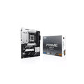ASUS Prime X870-P DDR5 ATX AM5