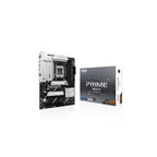 ASUS Prime X870-P DDR5 ATX AM5