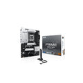 ASUS Prime X870-P Wi-Fi ATX AM5