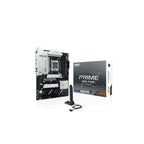 ASUS Prime X870-P Wi-Fi ATX AM5
