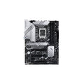 ASUS Prime Z790-P ATX LGA1700