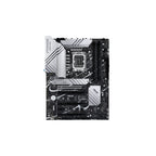 ASUS Prime Z790-P ATX LGA1700