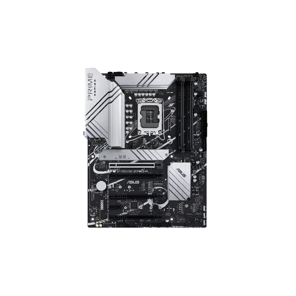 ASUS Prime Z790-P ATX LGA1700