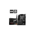 MSI PRO B650-S WIFI ATX AM5