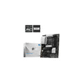 MSI PRO B760-P II ATX LGA1700