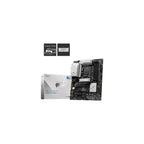 MSI PRO B760-P II ATX LGA1700