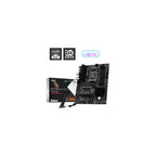 MSI Pro B840-S EVO Wi-Fi ATX AM5