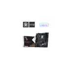 MSI PRO B840M-B mATX AM5