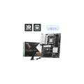 MSI PRO B850-P Wi-Fi ATX AM5