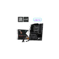 MSI PRO B850S Wi-Fi ATX AM5