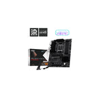 MSI PRO B850S Wi-Fi ATX AM5