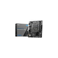 MSI PRO H610M-E mATX LGA1700