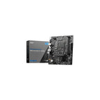 MSI PRO H610M-E mATX LGA1700