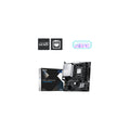 MSI PRO H810M-B mATX LGA1851
