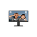 MSI PRO MP223 E2 21.4" - 1920x1080 VA 100Hz